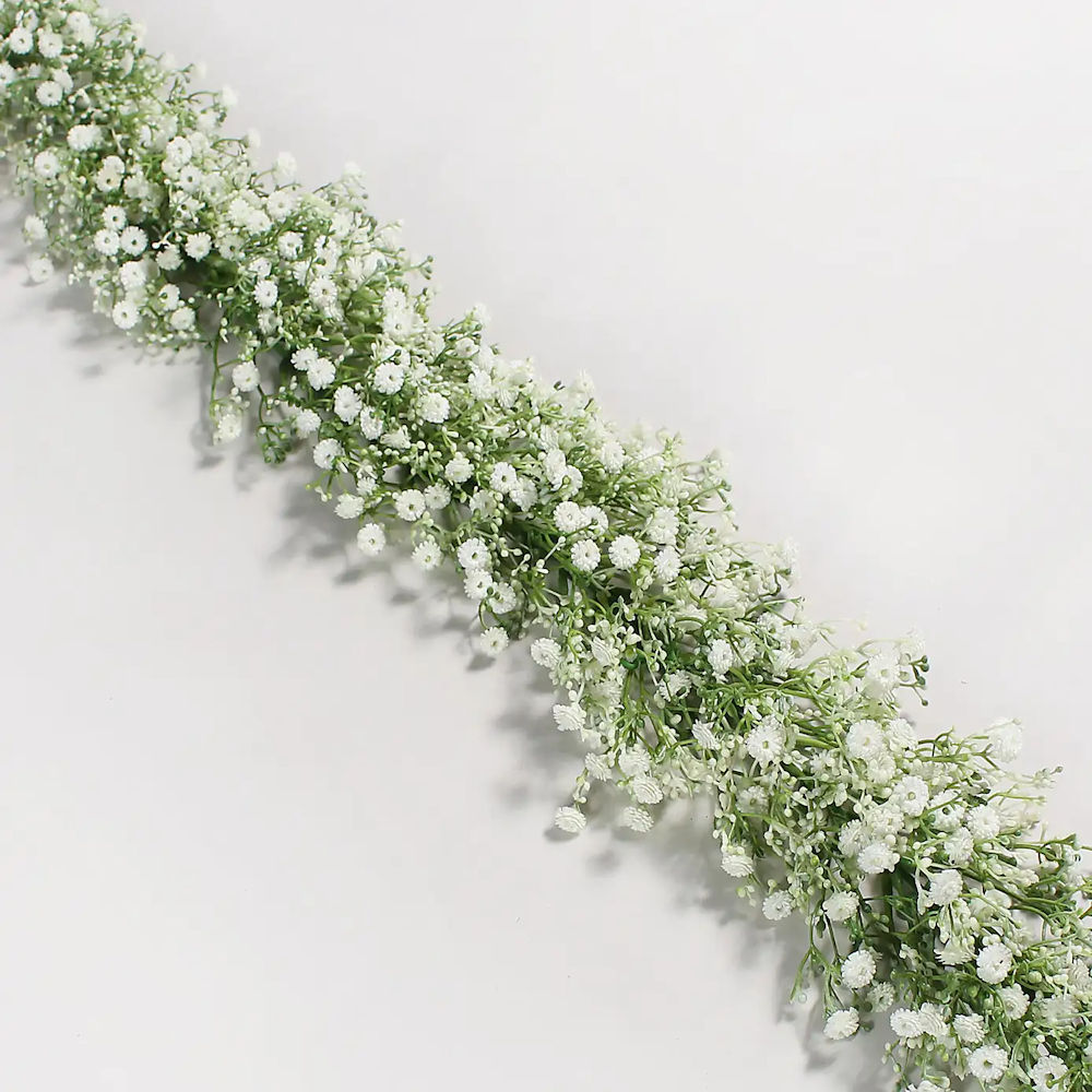 Gyp Garland Hire 1.8m