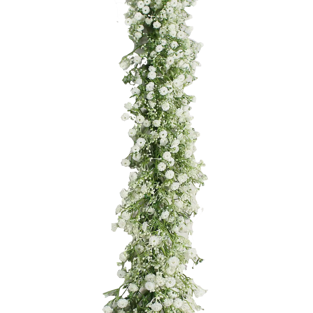 Gyp Garland Hire 1.8m