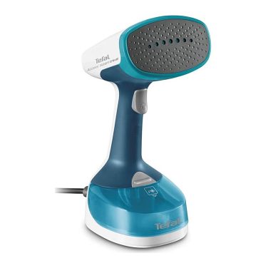 Hand Held Steamer Hire