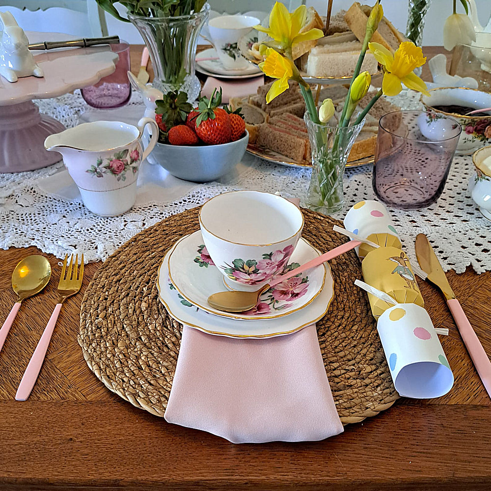 Grass Rattan Jute Woven Place Mat Placemat Hire Rent Event Party Wedding