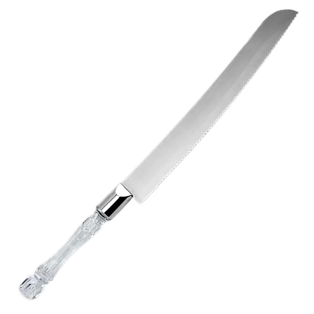 Wedding Cake Knife Hire - Image 12
