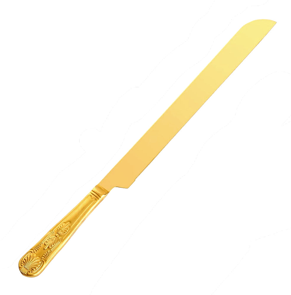Wedding Cake Knife Hire - Image 11
