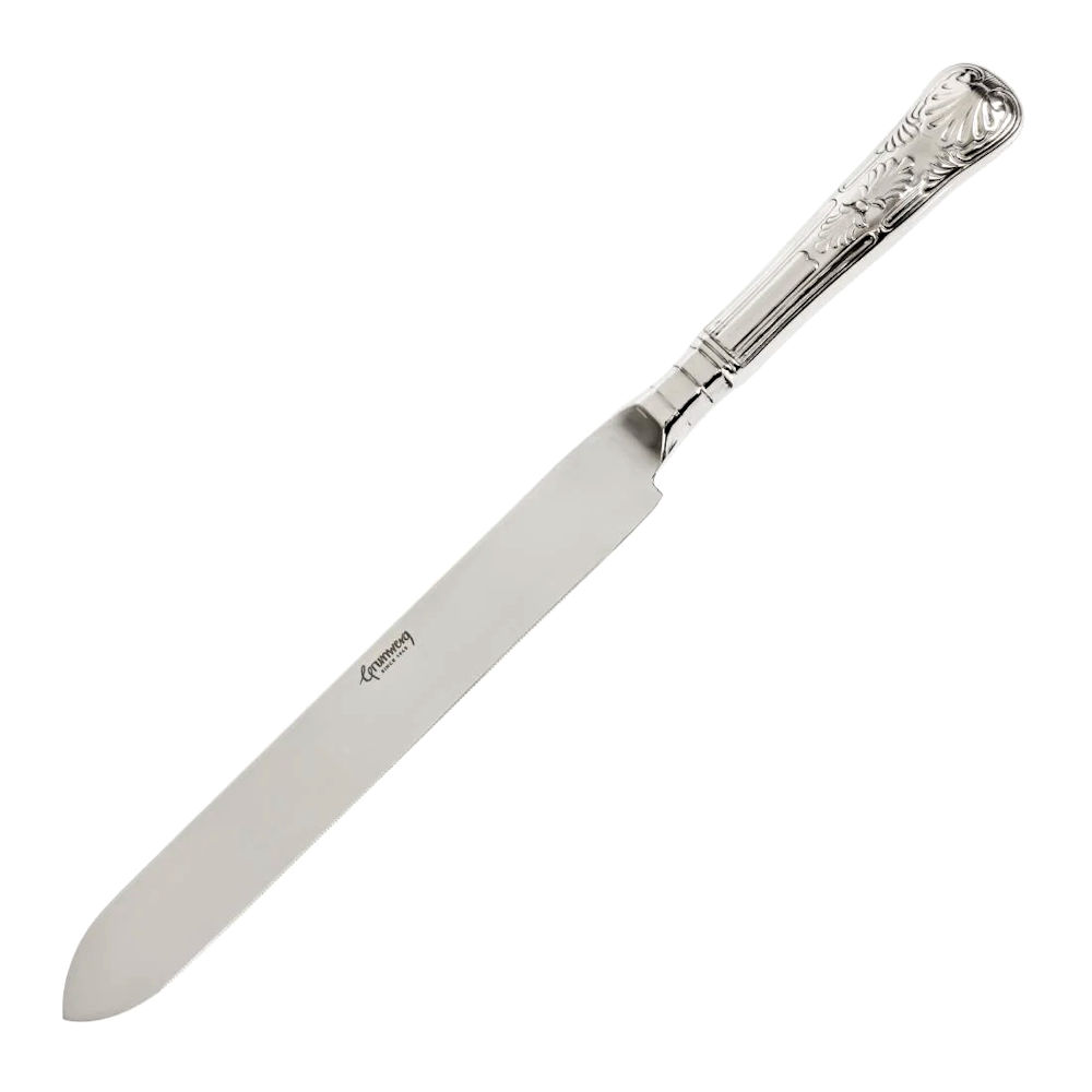 Wedding Cake Knife Hire - Image 10