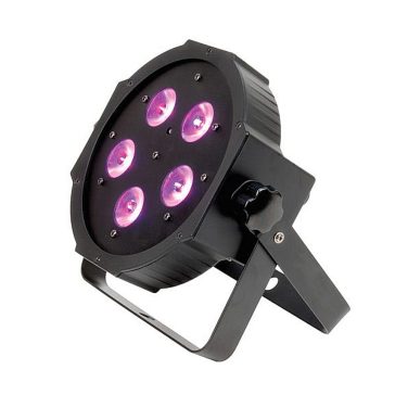Uplighter Mega Tripar Standard LED Wired Uplighter
