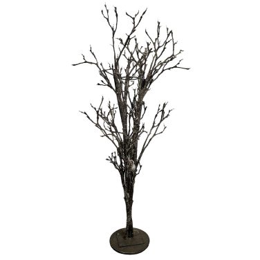 Halloween Harry Potter Creepy Tree Centrepiece 1m Hire