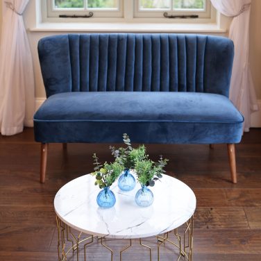 Sofas & Lounge Furniture