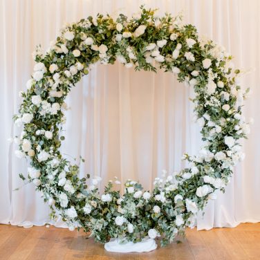 Arch Hire