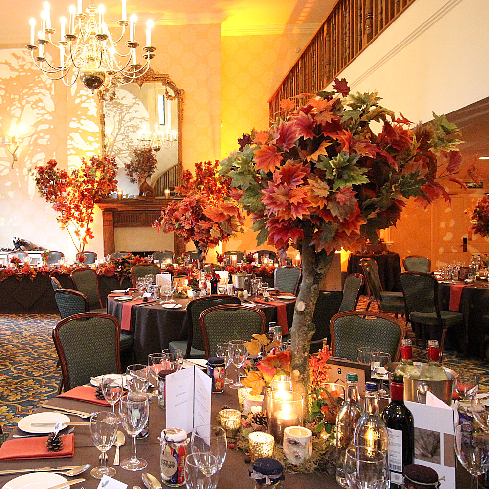 Hanbury Manor Hotel Wedding