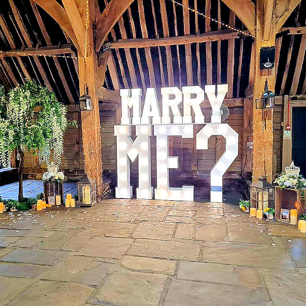 Priory Barn Little Wymondley Wedding Event Party Hire Venue