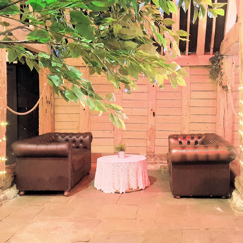 Priory Barn Little Wymondley Wedding Event Party Hire Venue