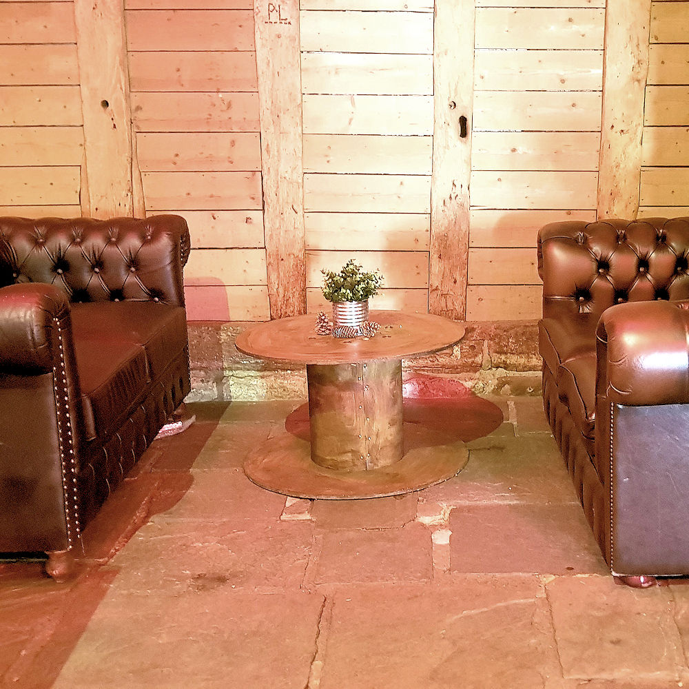 Priory Barn Little Wymondley Wedding Event Party Hire Venue