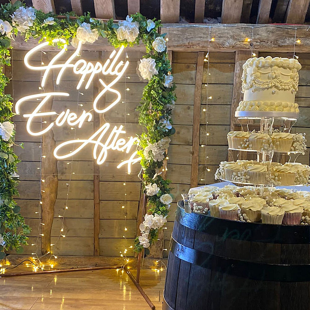 Priory Barn Little Wymondley Wedding Event Party Hire Venue