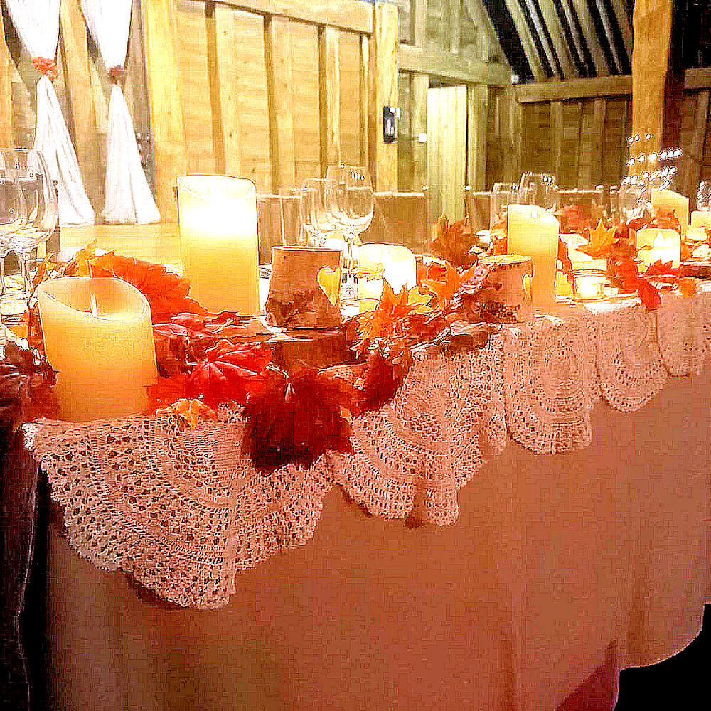 Priory Barn Little Wymondley Wedding Event Party Hire Venue