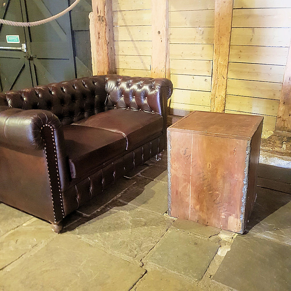Priory Barn Little Wymondley Wedding Event Party Hire Venue
