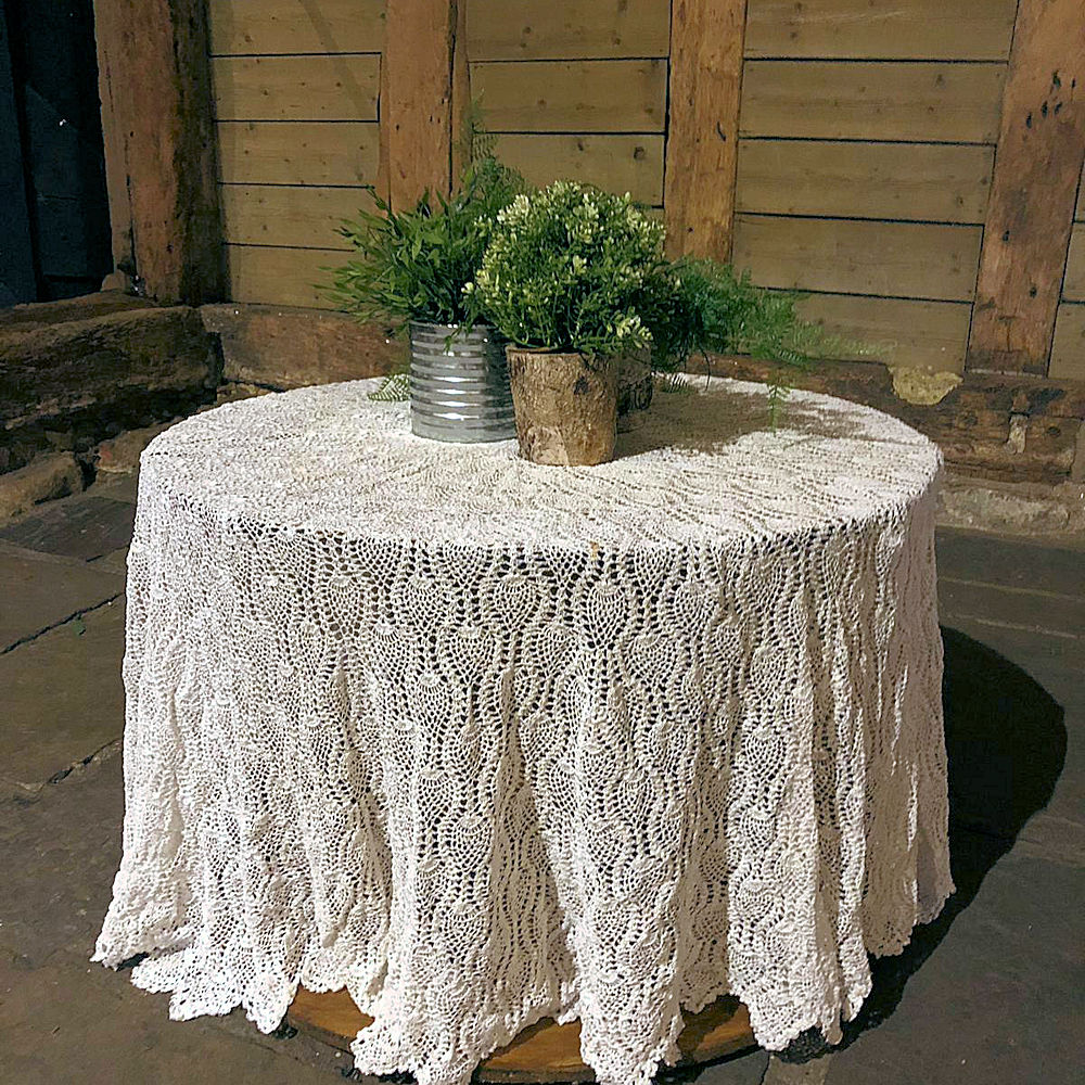 Priory Barn Little Wymondley Wedding Event Party Hire Venue