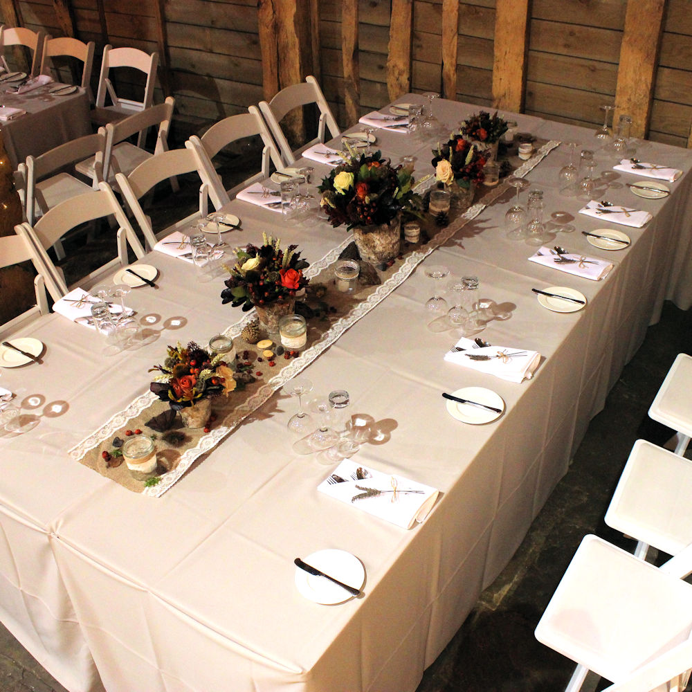 Priory Barn Little Wymondley Wedding Event Party Hire Venue