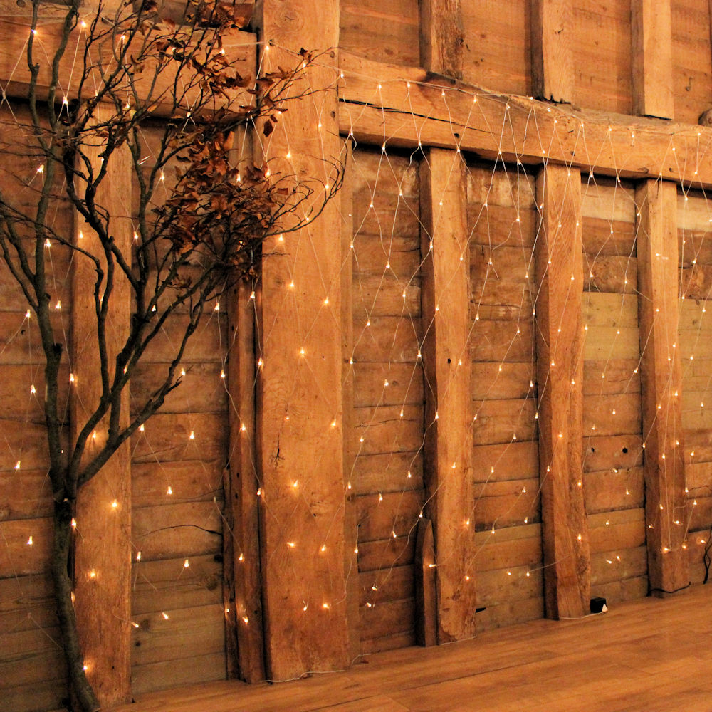 Priory Barn Little Wymondley Wedding Event Party Hire Venue