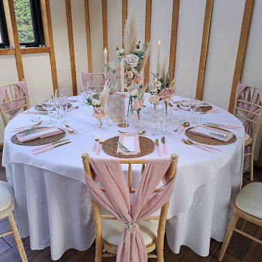 Coltsfood Country Retreat Datchworth Barn wedding Party Event Venue Hire Decor