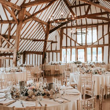 Colville Hall Dumnow Barn Essex Venue Hire Wedding Event Party