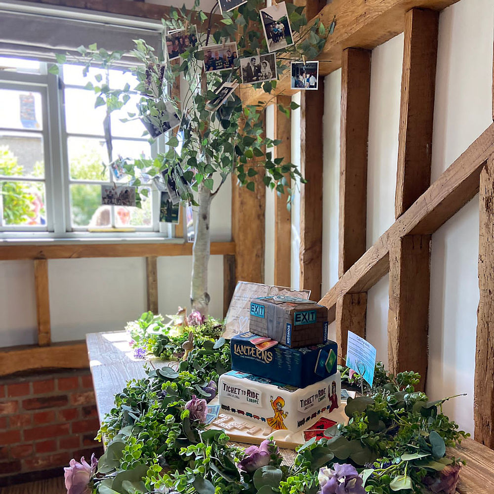 Milling Barn Bluntswood Hall Throcking Buntingford Barn Wedding Venue Hire