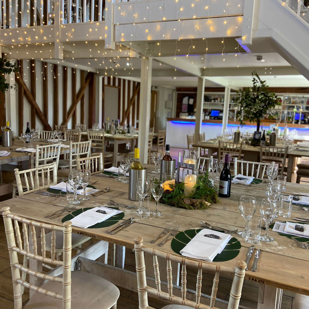 Milling Barn Bluntswood Hall Throcking Buntingford Barn Wedding Venue Hire
