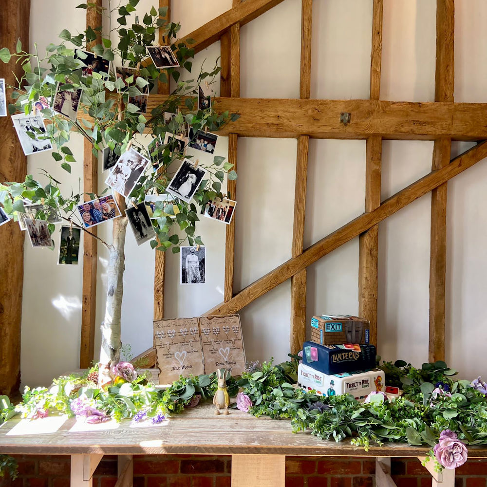 Milling Barn Bluntswood Hall Throcking Buntingford Barn Wedding Venue Hire