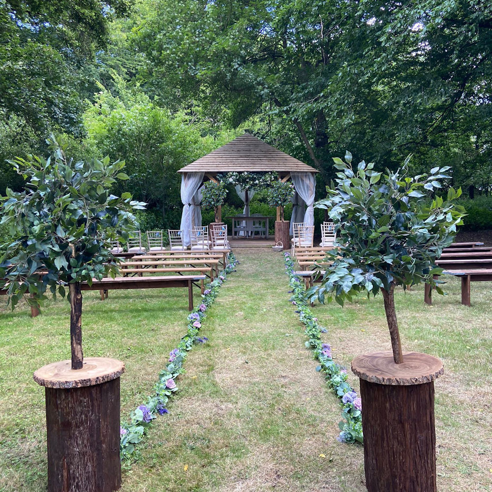 Milling Barn Bluntswood Hall Throcking Buntingford Barn Wedding Venue Hire