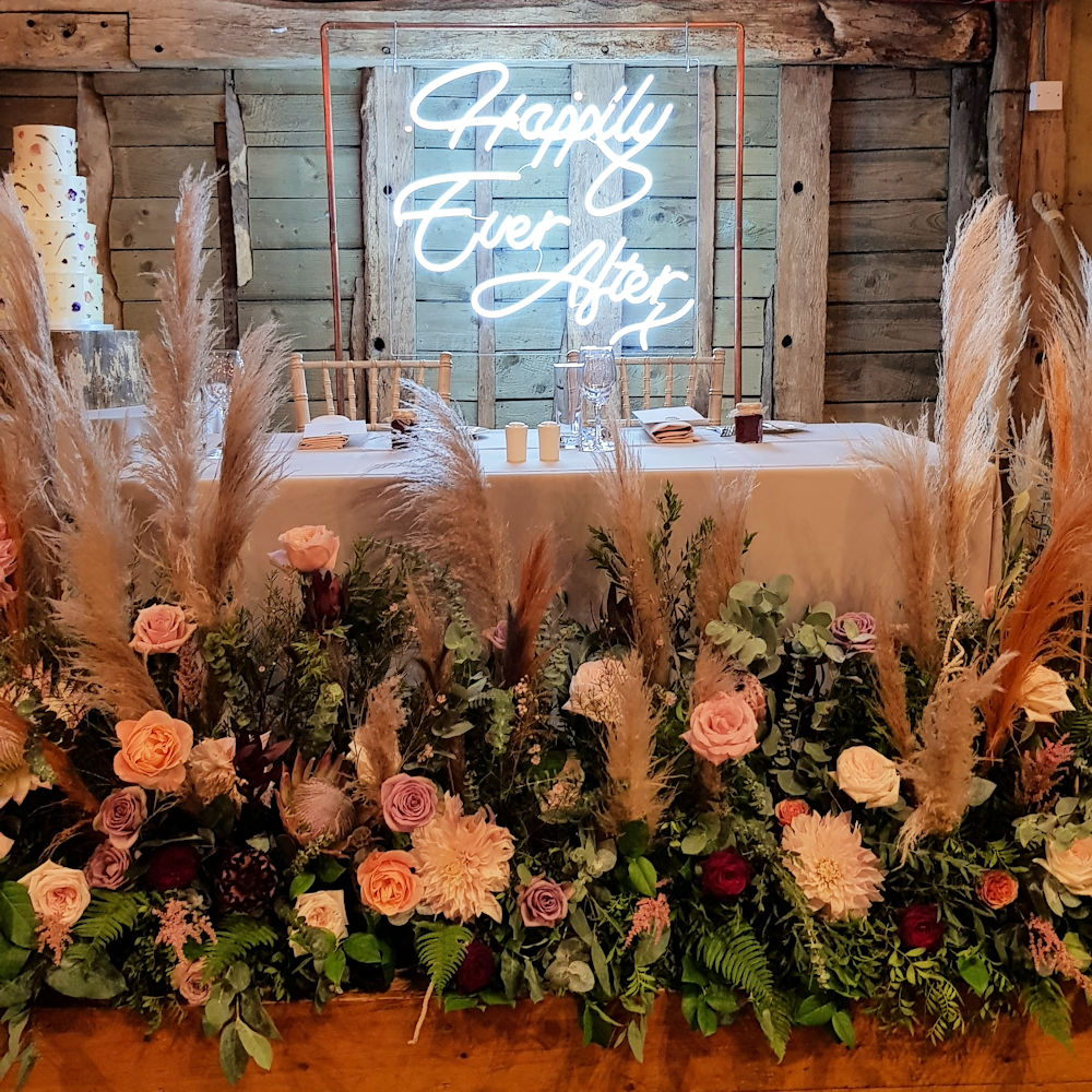 Priory Wymondley Barn Wedding Event Party Venue