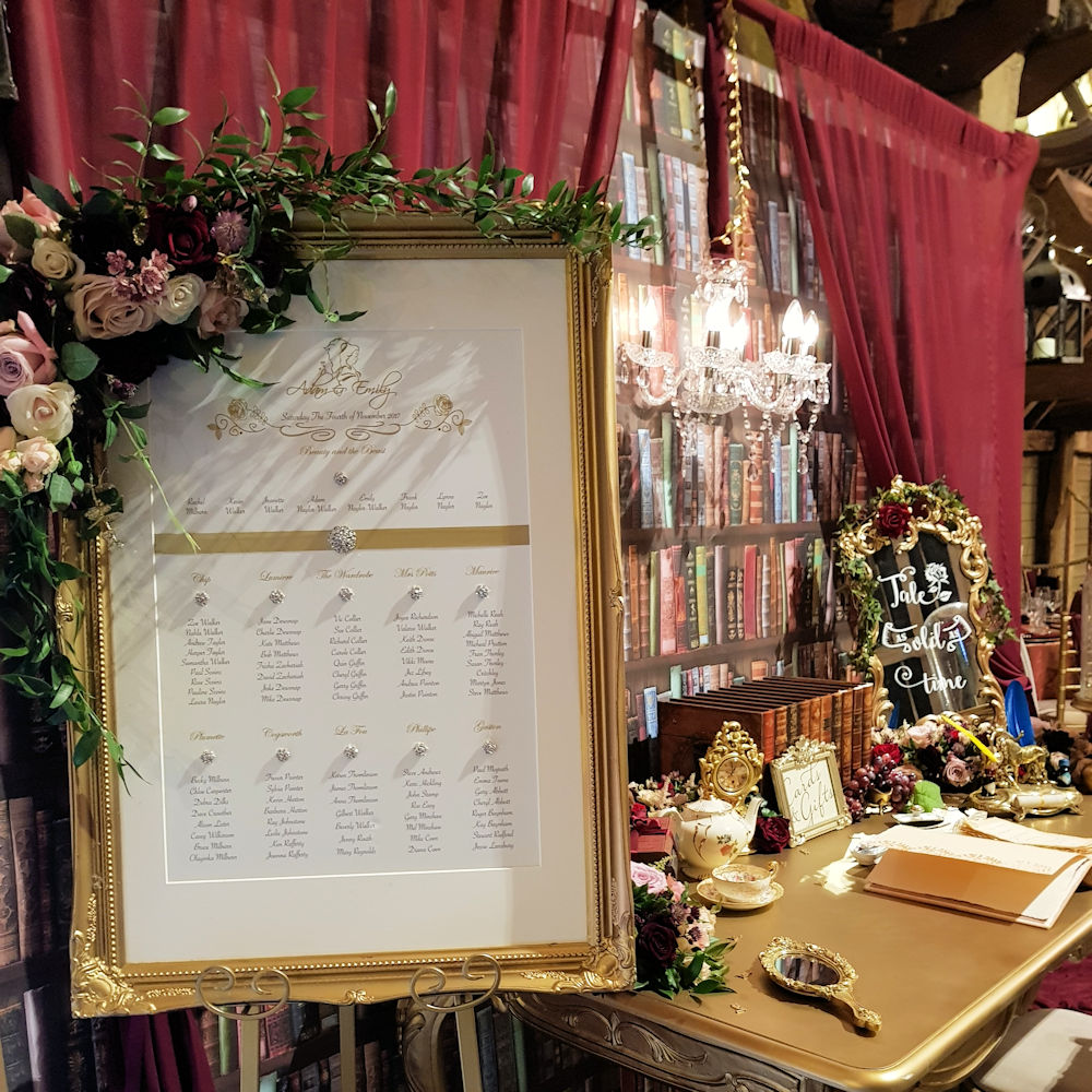 Priory Wymondley Barn Wedding Event Party Venue