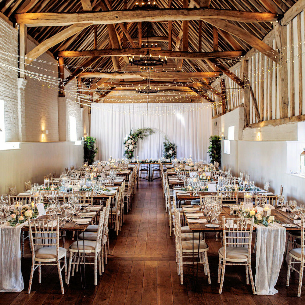 The Barns at Alswick Buntingford Modern Barn Wedding Event Venue HireThe Barns at Alswick Buntingford Modern Barn Wedding Event Venue Hire