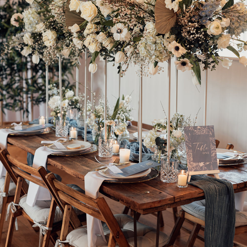 The Barns at Alswick Buntingford Modern Barn Wedding Event Venue Hire