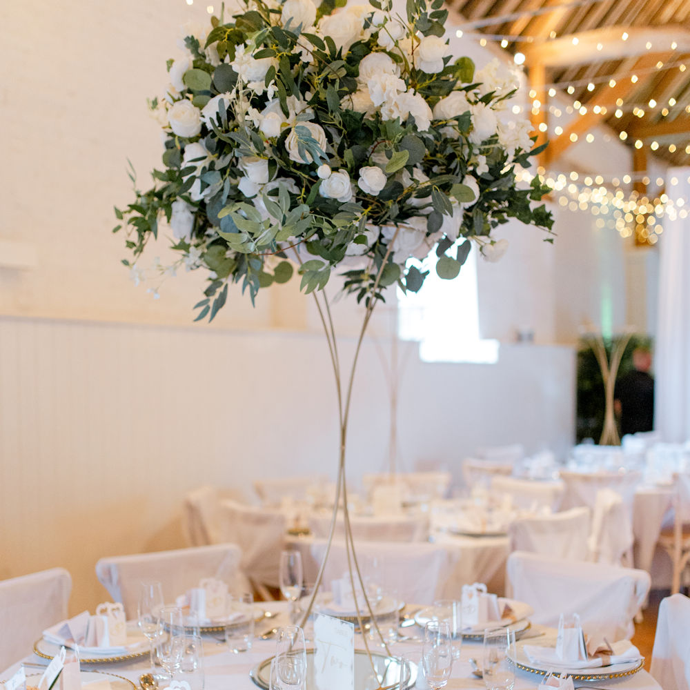 The Barns at Alswick Buntingford Modern Barn Wedding Event Venue Hire
