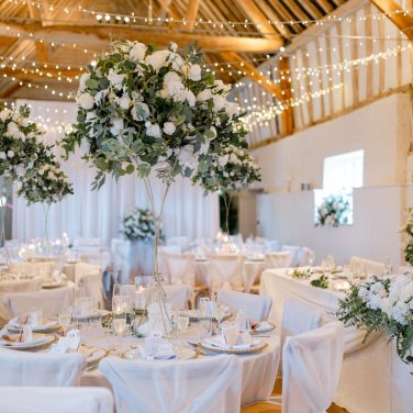 The Barns at Alswick Buntingford Modern Barn Wedding Event Venue Hire