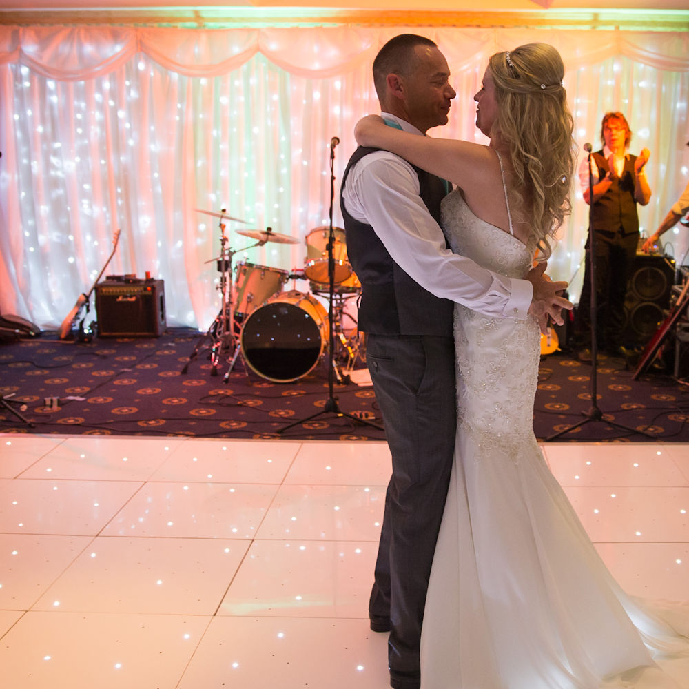 Brocket Hall Main House Wedding & Event Decor Decoration Ideas Inspiration