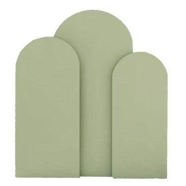 Sage Green Sailboards to Hire