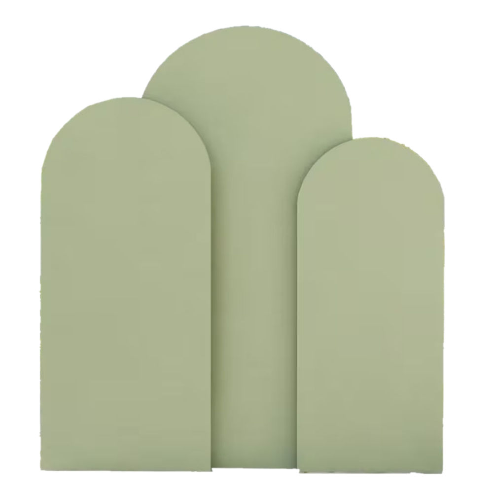 Sage Green Sailboards to Hire